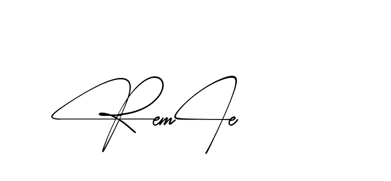The best way (AbsolutelySilentRegular-w1mY3) to make a short signature is to pick only two or three words in your name. The name Ceard include a total of six letters. For converting this name. Ceard signature style 2 images and pictures png