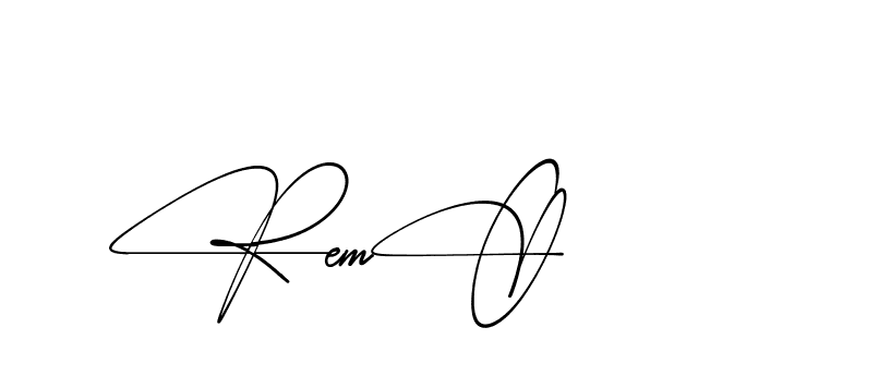 The best way (AbsolutelySilentRegular-w1mY3) to make a short signature is to pick only two or three words in your name. The name Ceard include a total of six letters. For converting this name. Ceard signature style 2 images and pictures png