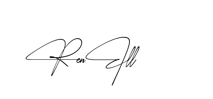 The best way (AbsolutelySilentRegular-w1mY3) to make a short signature is to pick only two or three words in your name. The name Ceard include a total of six letters. For converting this name. Ceard signature style 2 images and pictures png