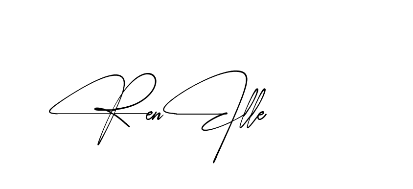 The best way (AbsolutelySilentRegular-w1mY3) to make a short signature is to pick only two or three words in your name. The name Ceard include a total of six letters. For converting this name. Ceard signature style 2 images and pictures png