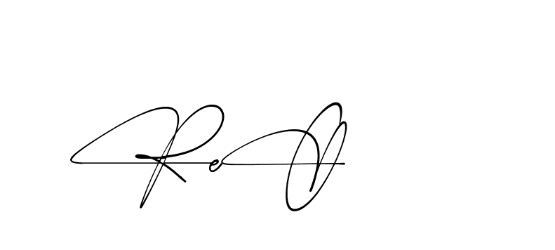 The best way (AbsolutelySilentRegular-w1mY3) to make a short signature is to pick only two or three words in your name. The name Ceard include a total of six letters. For converting this name. Ceard signature style 2 images and pictures png