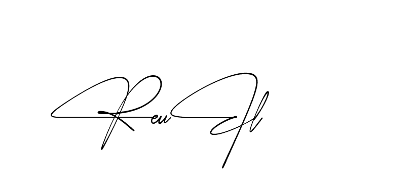 The best way (AbsolutelySilentRegular-w1mY3) to make a short signature is to pick only two or three words in your name. The name Ceard include a total of six letters. For converting this name. Ceard signature style 2 images and pictures png