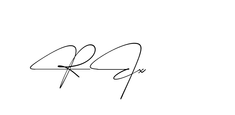 The best way (AbsolutelySilentRegular-w1mY3) to make a short signature is to pick only two or three words in your name. The name Ceard include a total of six letters. For converting this name. Ceard signature style 2 images and pictures png