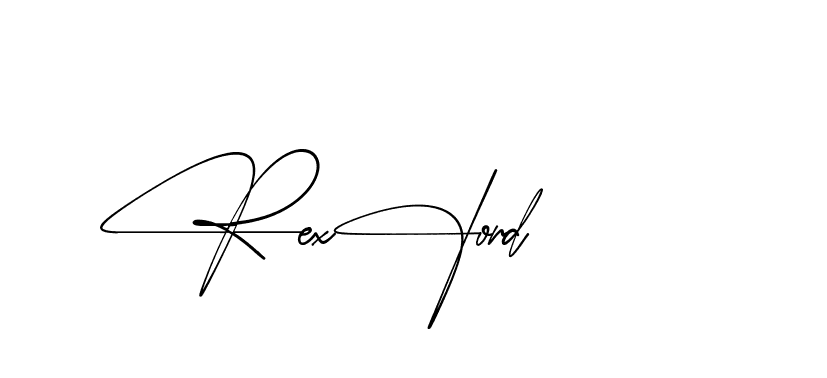 The best way (AbsolutelySilentRegular-w1mY3) to make a short signature is to pick only two or three words in your name. The name Ceard include a total of six letters. For converting this name. Ceard signature style 2 images and pictures png