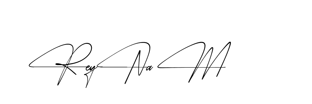 The best way (AbsolutelySilentRegular-w1mY3) to make a short signature is to pick only two or three words in your name. The name Ceard include a total of six letters. For converting this name. Ceard signature style 2 images and pictures png