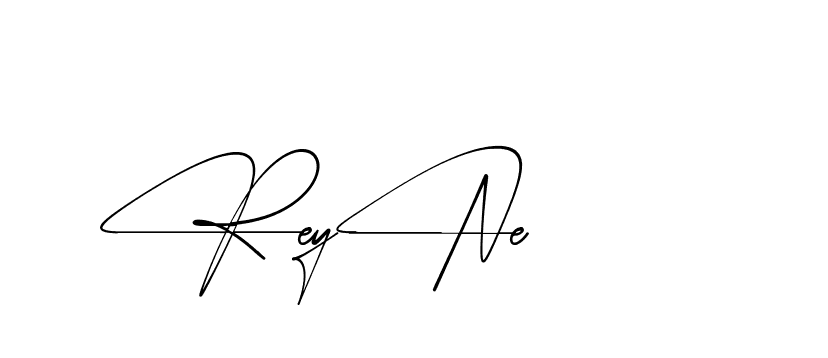 The best way (AbsolutelySilentRegular-w1mY3) to make a short signature is to pick only two or three words in your name. The name Ceard include a total of six letters. For converting this name. Ceard signature style 2 images and pictures png