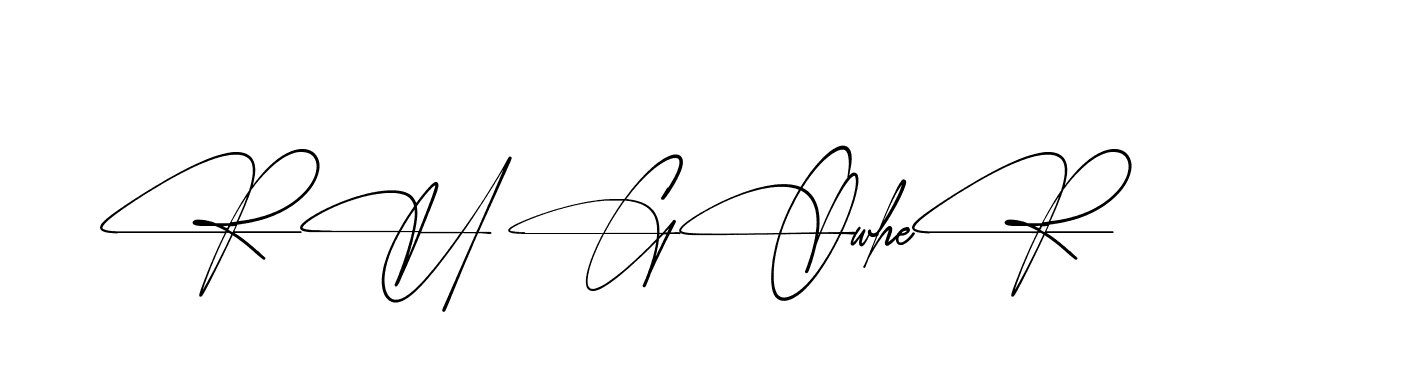 The best way (AbsolutelySilentRegular-w1mY3) to make a short signature is to pick only two or three words in your name. The name Ceard include a total of six letters. For converting this name. Ceard signature style 2 images and pictures png