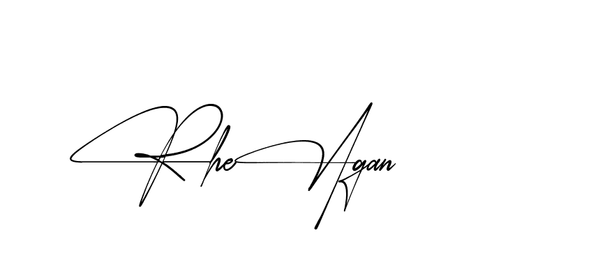 The best way (AbsolutelySilentRegular-w1mY3) to make a short signature is to pick only two or three words in your name. The name Ceard include a total of six letters. For converting this name. Ceard signature style 2 images and pictures png