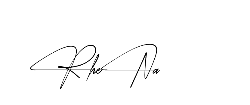 The best way (AbsolutelySilentRegular-w1mY3) to make a short signature is to pick only two or three words in your name. The name Ceard include a total of six letters. For converting this name. Ceard signature style 2 images and pictures png