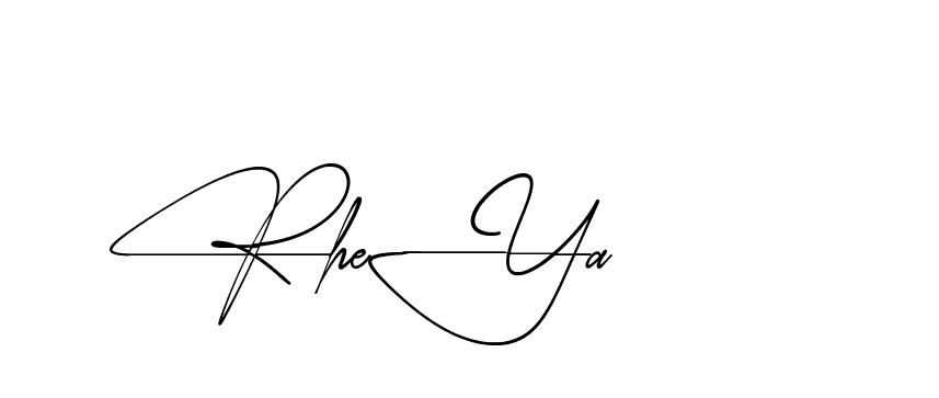 The best way (AbsolutelySilentRegular-w1mY3) to make a short signature is to pick only two or three words in your name. The name Ceard include a total of six letters. For converting this name. Ceard signature style 2 images and pictures png