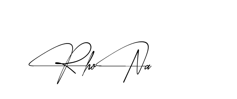 The best way (AbsolutelySilentRegular-w1mY3) to make a short signature is to pick only two or three words in your name. The name Ceard include a total of six letters. For converting this name. Ceard signature style 2 images and pictures png