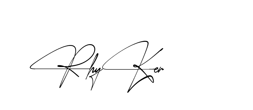 The best way (AbsolutelySilentRegular-w1mY3) to make a short signature is to pick only two or three words in your name. The name Ceard include a total of six letters. For converting this name. Ceard signature style 2 images and pictures png