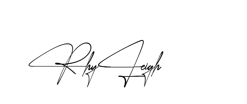 The best way (AbsolutelySilentRegular-w1mY3) to make a short signature is to pick only two or three words in your name. The name Ceard include a total of six letters. For converting this name. Ceard signature style 2 images and pictures png