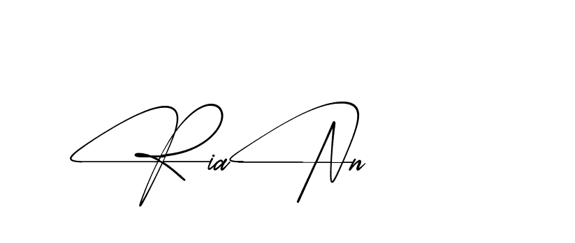 The best way (AbsolutelySilentRegular-w1mY3) to make a short signature is to pick only two or three words in your name. The name Ceard include a total of six letters. For converting this name. Ceard signature style 2 images and pictures png