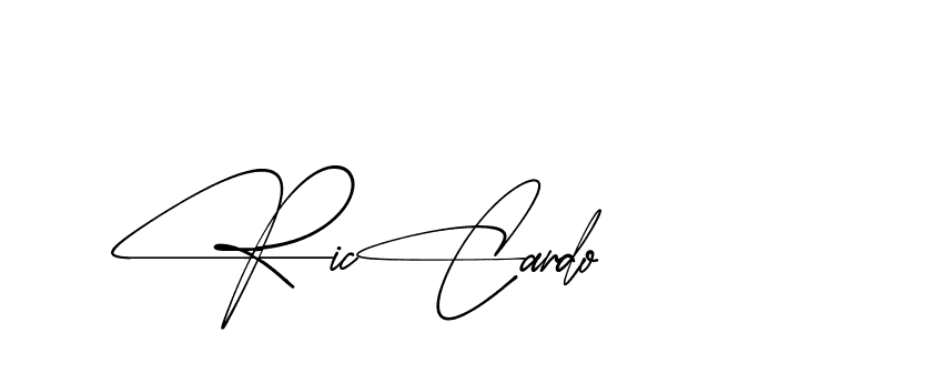 The best way (AbsolutelySilentRegular-w1mY3) to make a short signature is to pick only two or three words in your name. The name Ceard include a total of six letters. For converting this name. Ceard signature style 2 images and pictures png