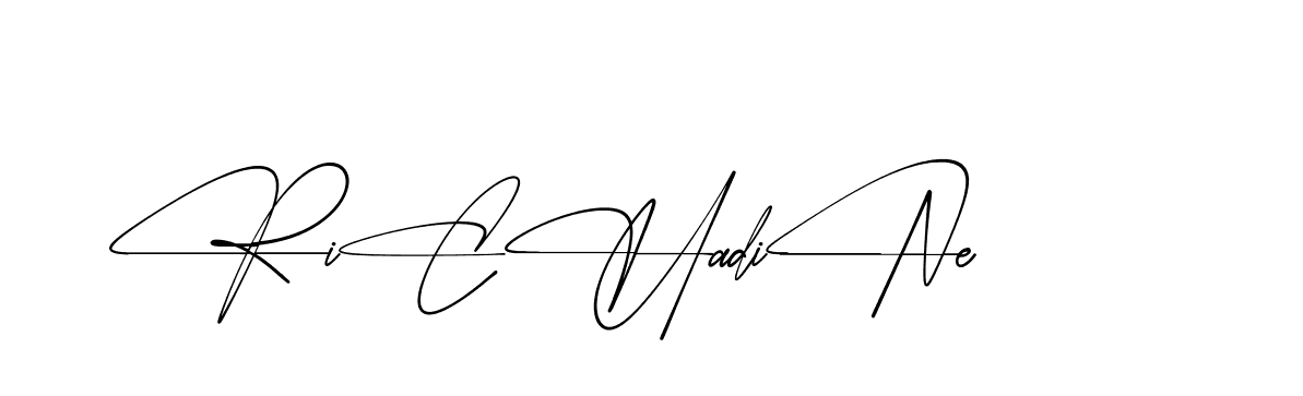 The best way (AbsolutelySilentRegular-w1mY3) to make a short signature is to pick only two or three words in your name. The name Ceard include a total of six letters. For converting this name. Ceard signature style 2 images and pictures png