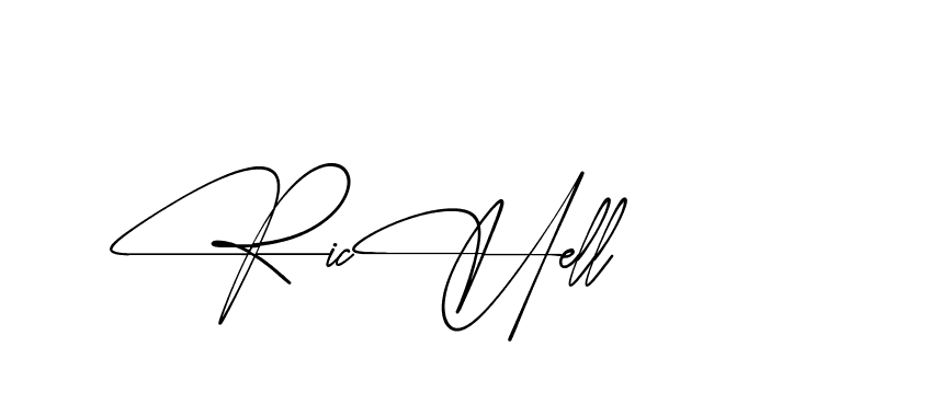 The best way (AbsolutelySilentRegular-w1mY3) to make a short signature is to pick only two or three words in your name. The name Ceard include a total of six letters. For converting this name. Ceard signature style 2 images and pictures png