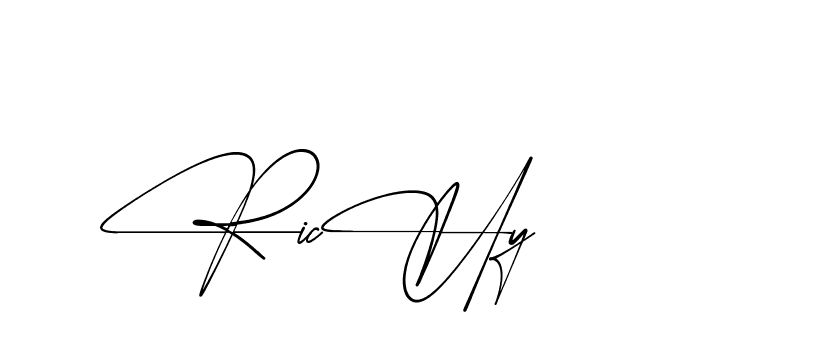 The best way (AbsolutelySilentRegular-w1mY3) to make a short signature is to pick only two or three words in your name. The name Ceard include a total of six letters. For converting this name. Ceard signature style 2 images and pictures png