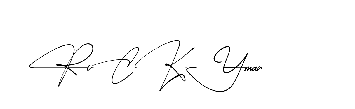 The best way (AbsolutelySilentRegular-w1mY3) to make a short signature is to pick only two or three words in your name. The name Ceard include a total of six letters. For converting this name. Ceard signature style 2 images and pictures png