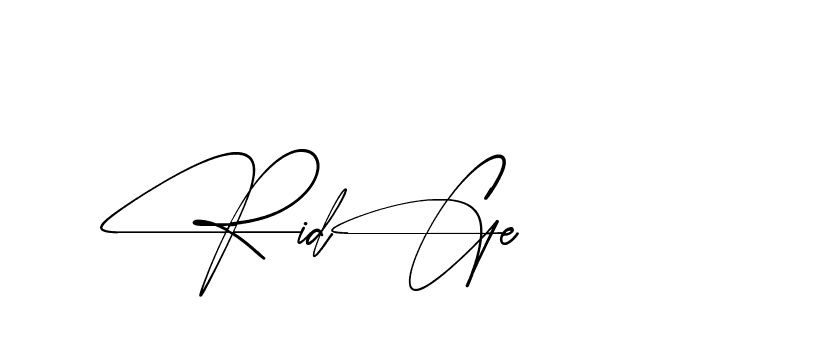 The best way (AbsolutelySilentRegular-w1mY3) to make a short signature is to pick only two or three words in your name. The name Ceard include a total of six letters. For converting this name. Ceard signature style 2 images and pictures png