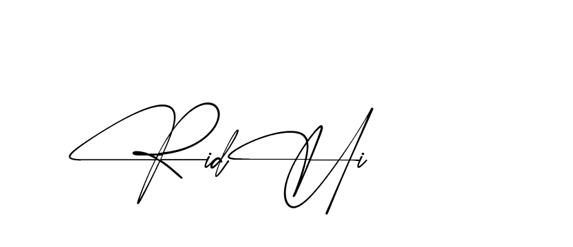 The best way (AbsolutelySilentRegular-w1mY3) to make a short signature is to pick only two or three words in your name. The name Ceard include a total of six letters. For converting this name. Ceard signature style 2 images and pictures png