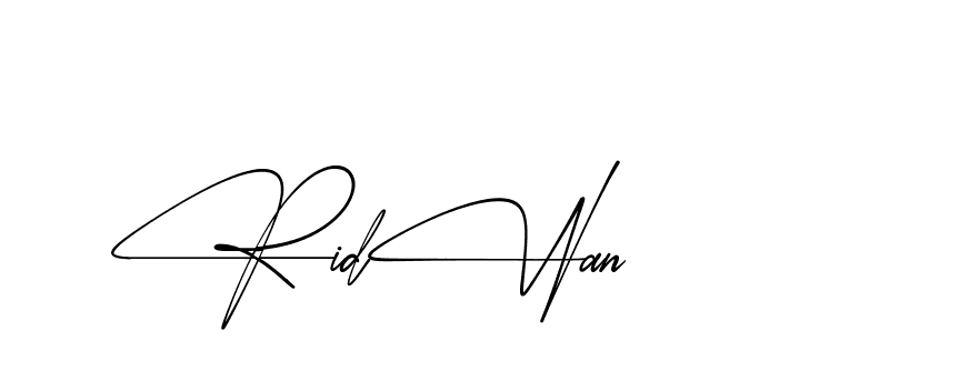 The best way (AbsolutelySilentRegular-w1mY3) to make a short signature is to pick only two or three words in your name. The name Ceard include a total of six letters. For converting this name. Ceard signature style 2 images and pictures png