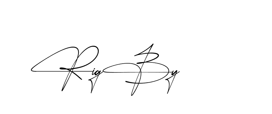 The best way (AbsolutelySilentRegular-w1mY3) to make a short signature is to pick only two or three words in your name. The name Ceard include a total of six letters. For converting this name. Ceard signature style 2 images and pictures png