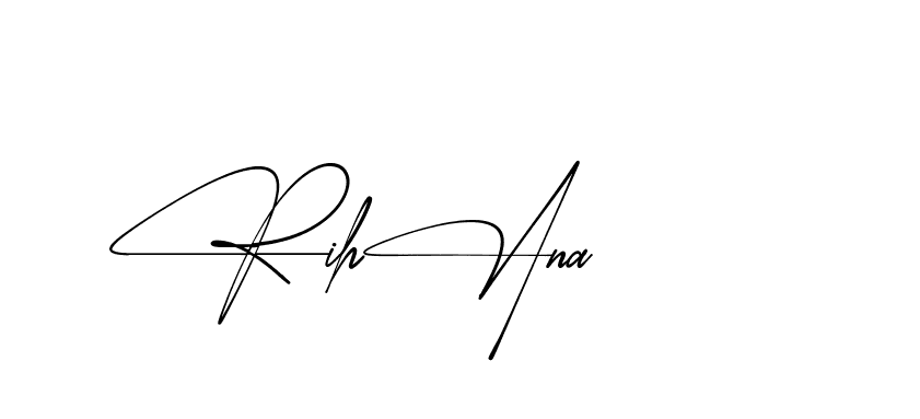 The best way (AbsolutelySilentRegular-w1mY3) to make a short signature is to pick only two or three words in your name. The name Ceard include a total of six letters. For converting this name. Ceard signature style 2 images and pictures png