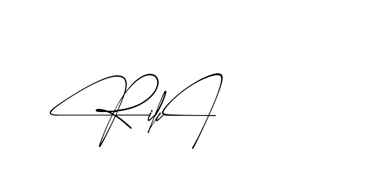 The best way (AbsolutelySilentRegular-w1mY3) to make a short signature is to pick only two or three words in your name. The name Ceard include a total of six letters. For converting this name. Ceard signature style 2 images and pictures png