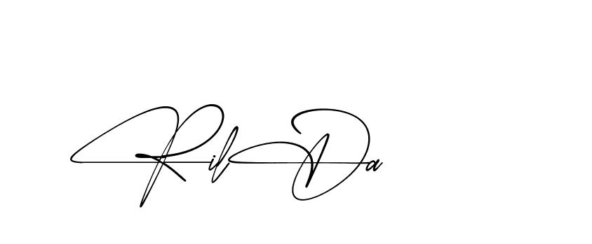 The best way (AbsolutelySilentRegular-w1mY3) to make a short signature is to pick only two or three words in your name. The name Ceard include a total of six letters. For converting this name. Ceard signature style 2 images and pictures png