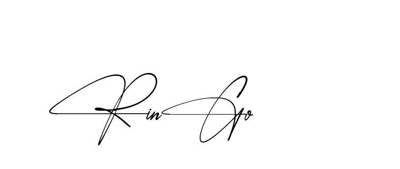The best way (AbsolutelySilentRegular-w1mY3) to make a short signature is to pick only two or three words in your name. The name Ceard include a total of six letters. For converting this name. Ceard signature style 2 images and pictures png