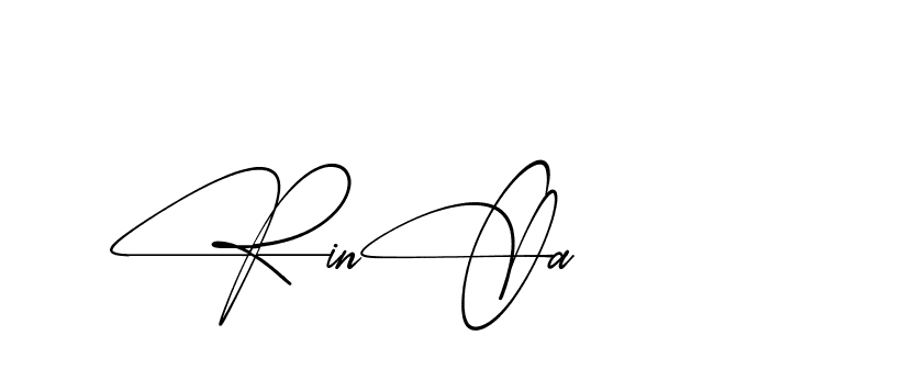 The best way (AbsolutelySilentRegular-w1mY3) to make a short signature is to pick only two or three words in your name. The name Ceard include a total of six letters. For converting this name. Ceard signature style 2 images and pictures png