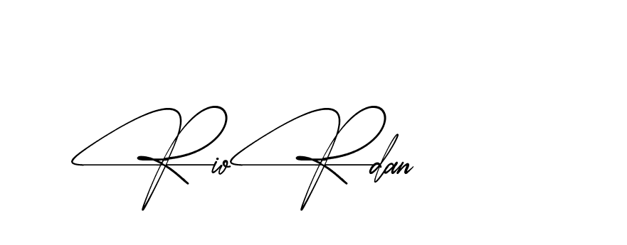 The best way (AbsolutelySilentRegular-w1mY3) to make a short signature is to pick only two or three words in your name. The name Ceard include a total of six letters. For converting this name. Ceard signature style 2 images and pictures png