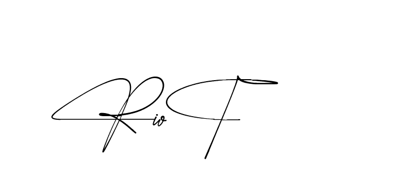 The best way (AbsolutelySilentRegular-w1mY3) to make a short signature is to pick only two or three words in your name. The name Ceard include a total of six letters. For converting this name. Ceard signature style 2 images and pictures png