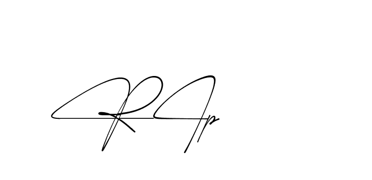 The best way (AbsolutelySilentRegular-w1mY3) to make a short signature is to pick only two or three words in your name. The name Ceard include a total of six letters. For converting this name. Ceard signature style 2 images and pictures png