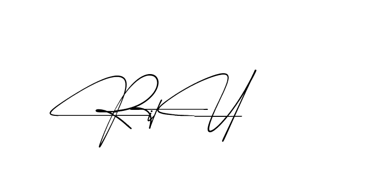 The best way (AbsolutelySilentRegular-w1mY3) to make a short signature is to pick only two or three words in your name. The name Ceard include a total of six letters. For converting this name. Ceard signature style 2 images and pictures png