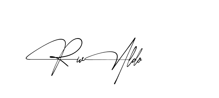 The best way (AbsolutelySilentRegular-w1mY3) to make a short signature is to pick only two or three words in your name. The name Ceard include a total of six letters. For converting this name. Ceard signature style 2 images and pictures png