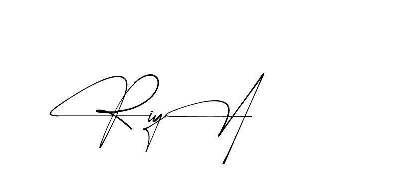 The best way (AbsolutelySilentRegular-w1mY3) to make a short signature is to pick only two or three words in your name. The name Ceard include a total of six letters. For converting this name. Ceard signature style 2 images and pictures png