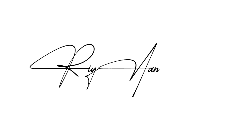 The best way (AbsolutelySilentRegular-w1mY3) to make a short signature is to pick only two or three words in your name. The name Ceard include a total of six letters. For converting this name. Ceard signature style 2 images and pictures png