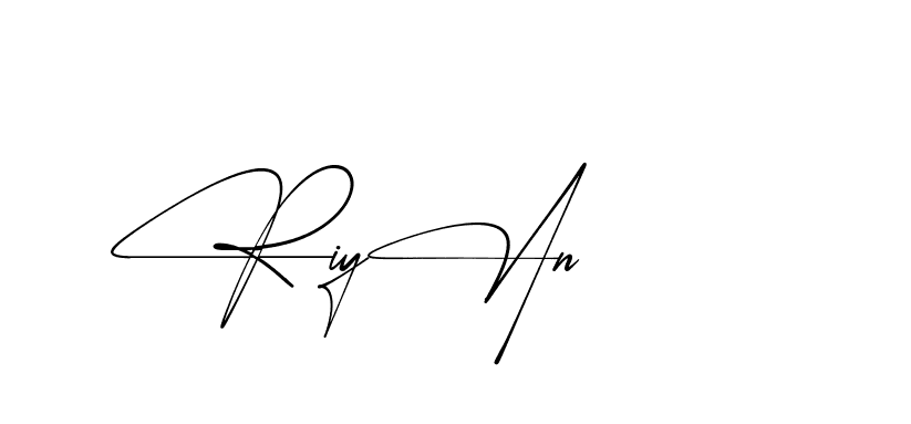 The best way (AbsolutelySilentRegular-w1mY3) to make a short signature is to pick only two or three words in your name. The name Ceard include a total of six letters. For converting this name. Ceard signature style 2 images and pictures png