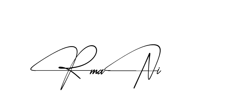 The best way (AbsolutelySilentRegular-w1mY3) to make a short signature is to pick only two or three words in your name. The name Ceard include a total of six letters. For converting this name. Ceard signature style 2 images and pictures png