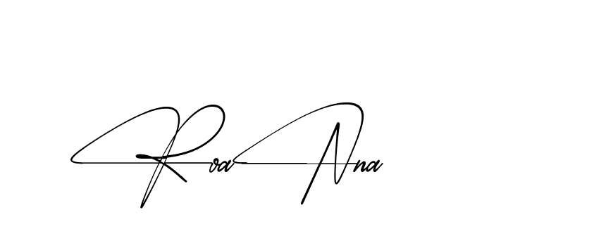 The best way (AbsolutelySilentRegular-w1mY3) to make a short signature is to pick only two or three words in your name. The name Ceard include a total of six letters. For converting this name. Ceard signature style 2 images and pictures png