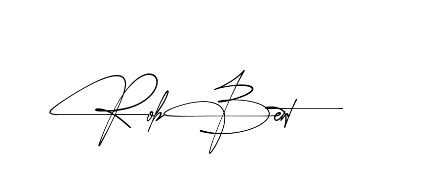 The best way (AbsolutelySilentRegular-w1mY3) to make a short signature is to pick only two or three words in your name. The name Ceard include a total of six letters. For converting this name. Ceard signature style 2 images and pictures png