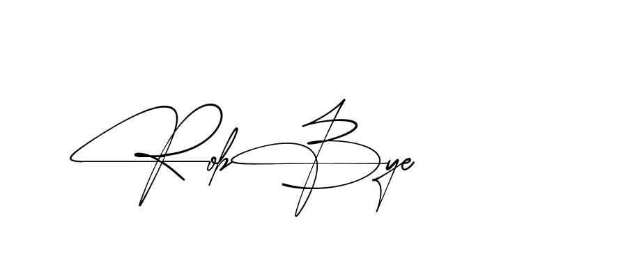 The best way (AbsolutelySilentRegular-w1mY3) to make a short signature is to pick only two or three words in your name. The name Ceard include a total of six letters. For converting this name. Ceard signature style 2 images and pictures png