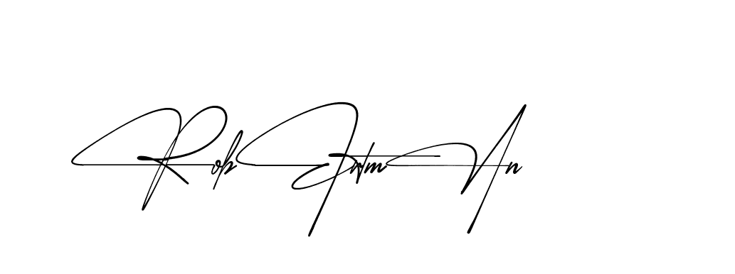 The best way (AbsolutelySilentRegular-w1mY3) to make a short signature is to pick only two or three words in your name. The name Ceard include a total of six letters. For converting this name. Ceard signature style 2 images and pictures png