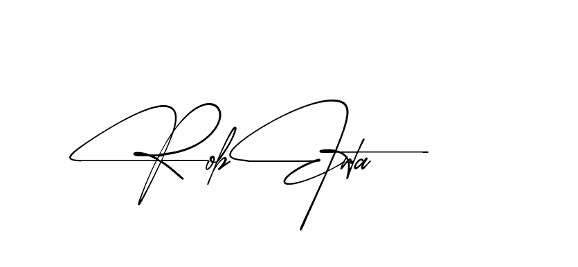 The best way (AbsolutelySilentRegular-w1mY3) to make a short signature is to pick only two or three words in your name. The name Ceard include a total of six letters. For converting this name. Ceard signature style 2 images and pictures png