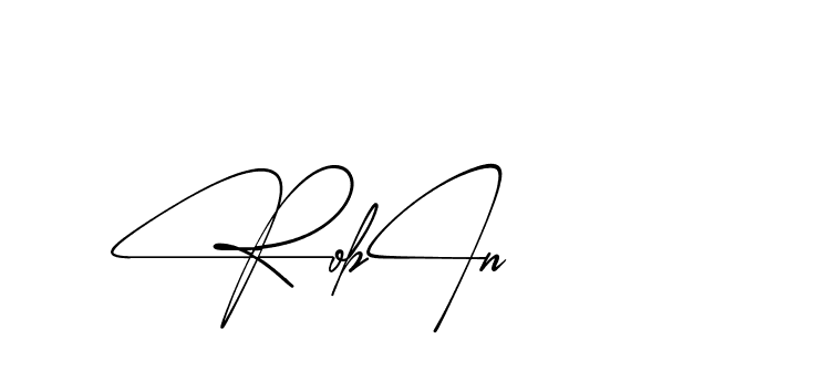 The best way (AbsolutelySilentRegular-w1mY3) to make a short signature is to pick only two or three words in your name. The name Ceard include a total of six letters. For converting this name. Ceard signature style 2 images and pictures png