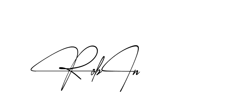 The best way (AbsolutelySilentRegular-w1mY3) to make a short signature is to pick only two or three words in your name. The name Ceard include a total of six letters. For converting this name. Ceard signature style 2 images and pictures png