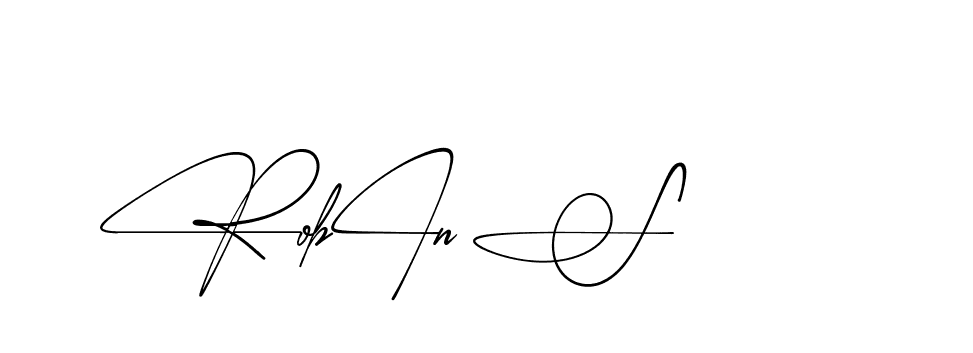 The best way (AbsolutelySilentRegular-w1mY3) to make a short signature is to pick only two or three words in your name. The name Ceard include a total of six letters. For converting this name. Ceard signature style 2 images and pictures png