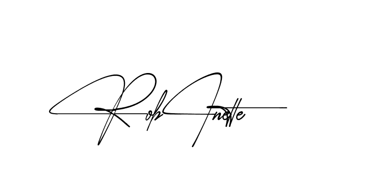 The best way (AbsolutelySilentRegular-w1mY3) to make a short signature is to pick only two or three words in your name. The name Ceard include a total of six letters. For converting this name. Ceard signature style 2 images and pictures png